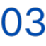 033