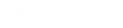 velo ops logo