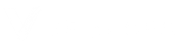 velo ops logo