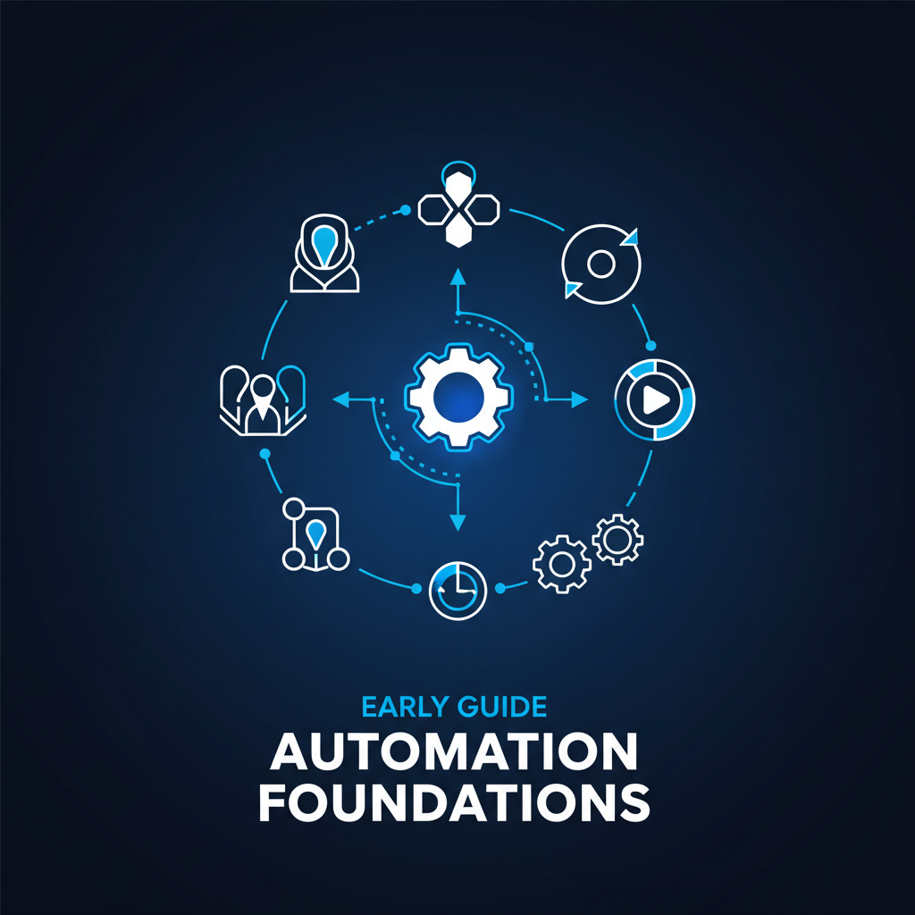 early-automations-thumb