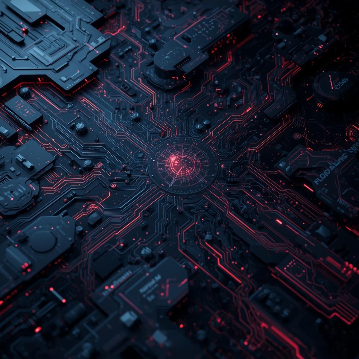 stabilize-process-thumb